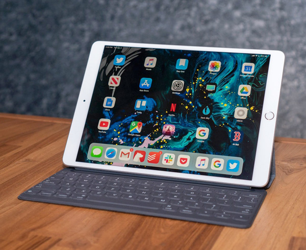iPad Air